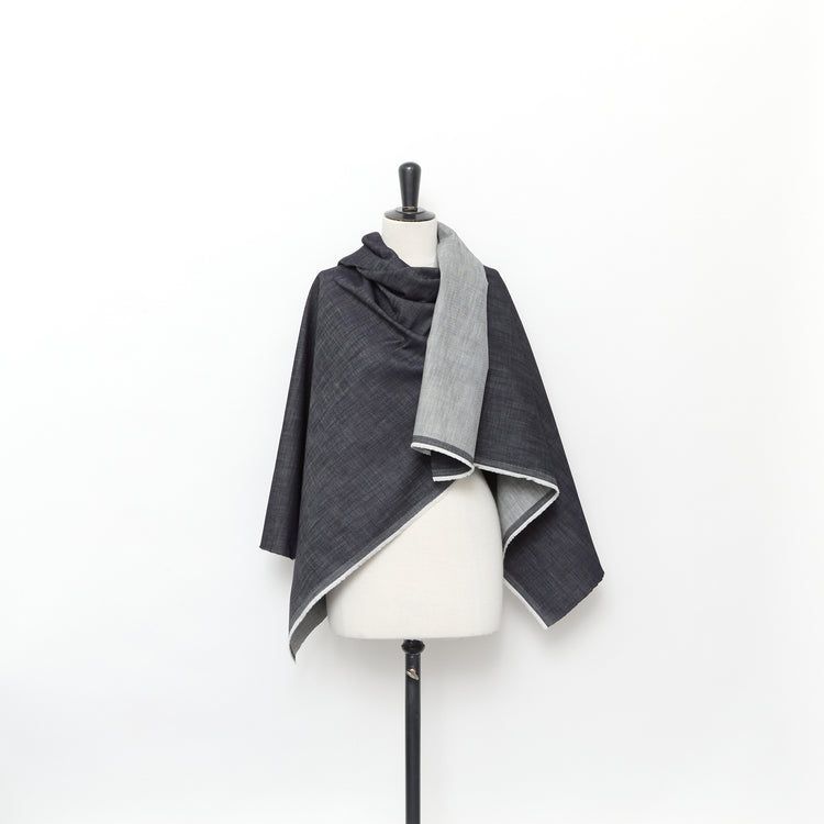 T25J13114 | Brut Denim - view 2