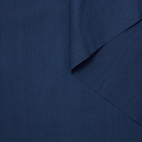 T25J13116 | Popeline de Coton
