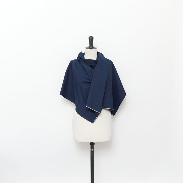 T25J13116 | Popeline de Coton