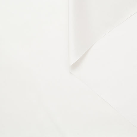 T25K11416 | Doublure Technique