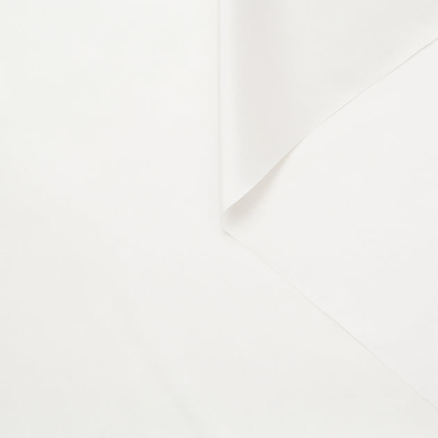 T25K11416 | Doublure Technique