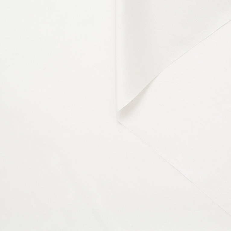T25K11416 | Doublure Technique - vue 17