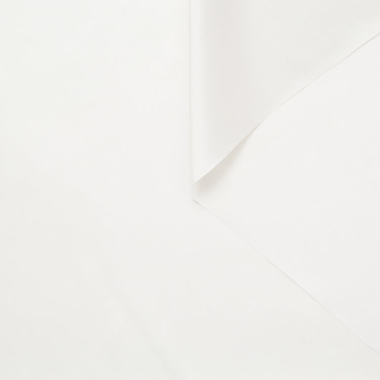T25K11416 | Doublure Technique - vue 1