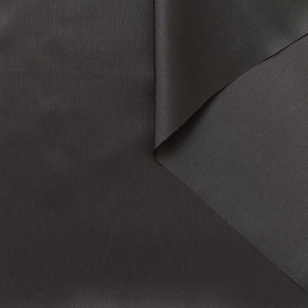 T25K11417 | Acetate & Cupro Lining