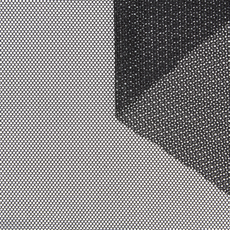 T25K11419 | Fishnet - view 5