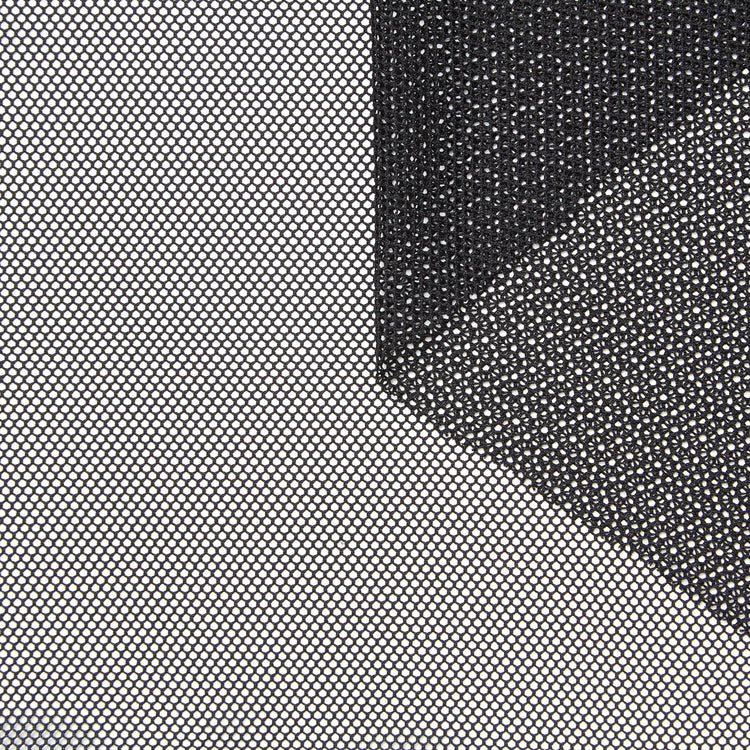 T25K11419 | Fishnet - view 1