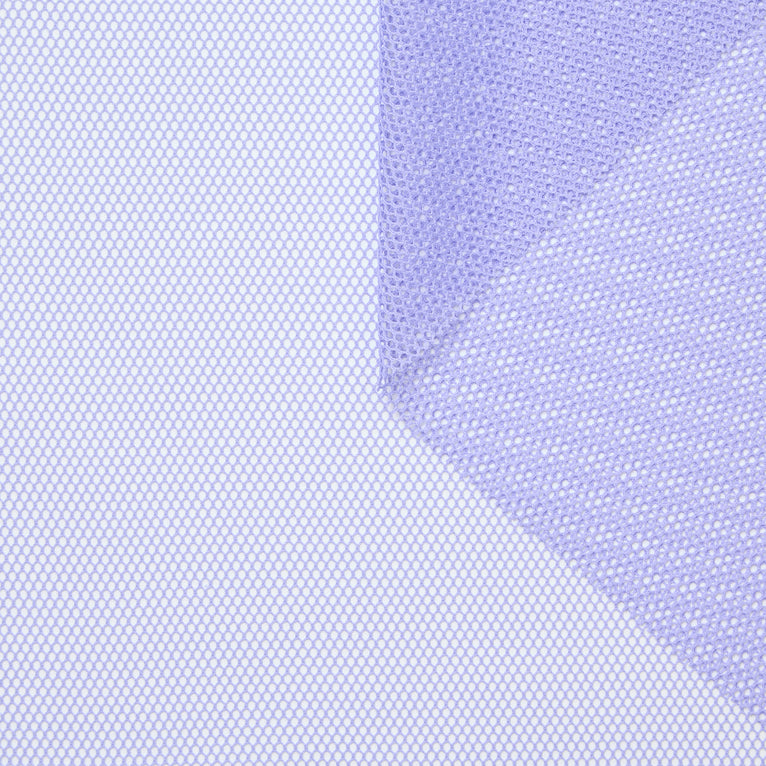 T25K11419 | Fishnet - view 3