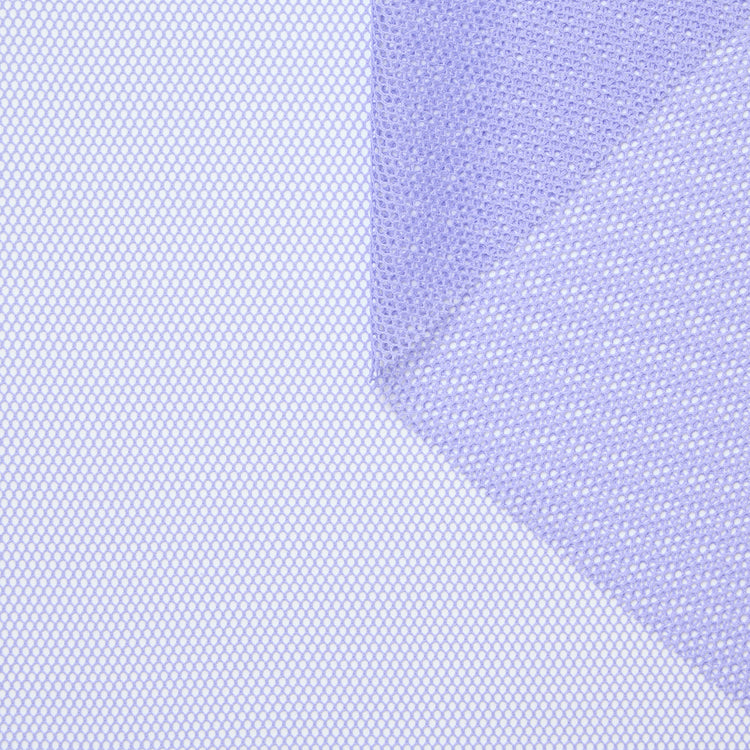 T25K11419 | Fishnet - view 1