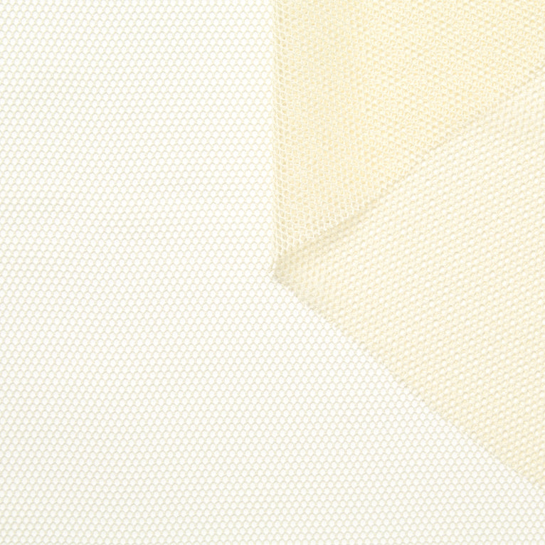 T25K11419 | Fishnet - view 4