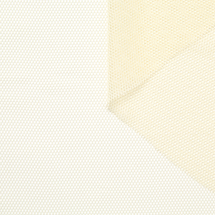 T25K11419 | Fishnet - view 1