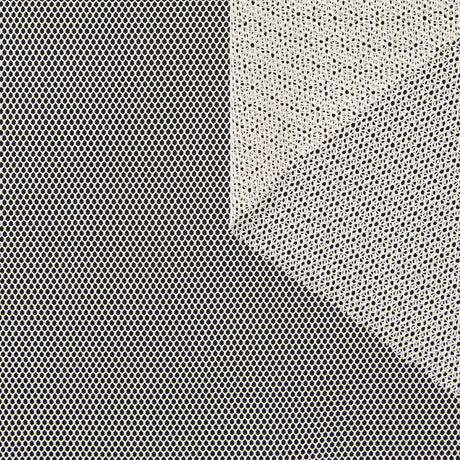 T25K11419 | Fishnet