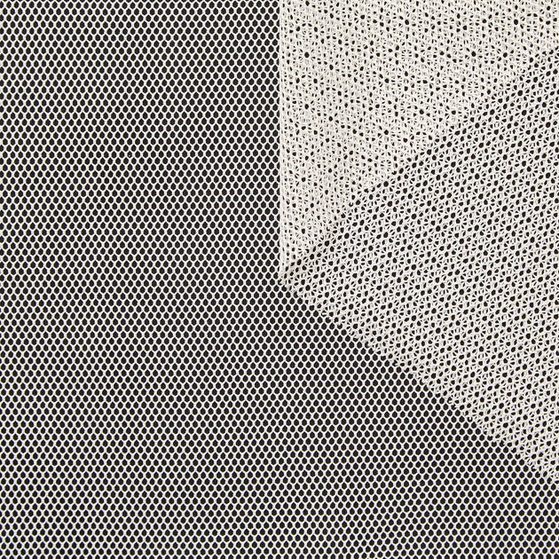 T25K11419 | Fishnet