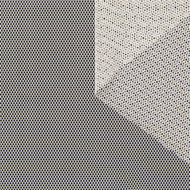 T25K11419 | Fishnet - view 1