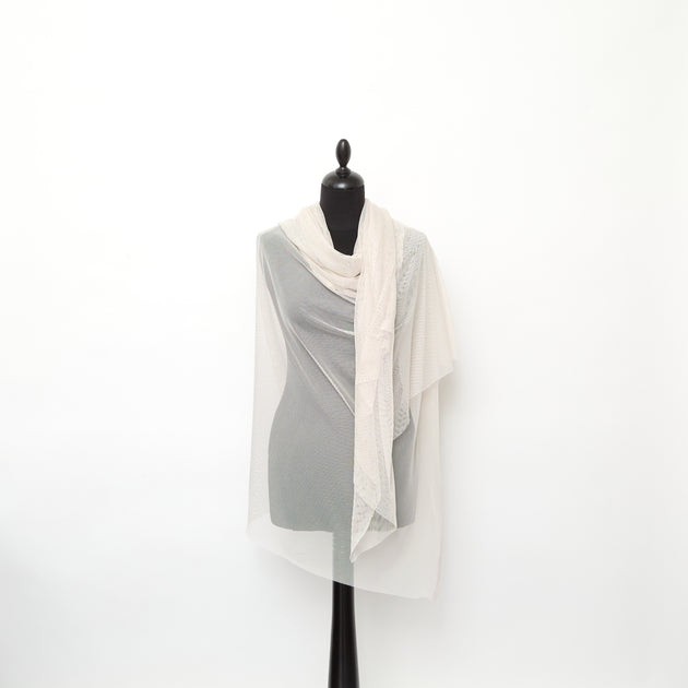 T25K11419 | Résille