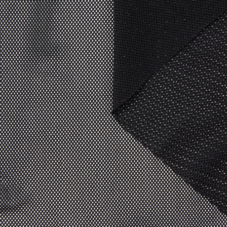T25K11420 | Mesh