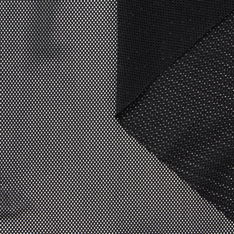 T25K11420 | Mesh - vue 7