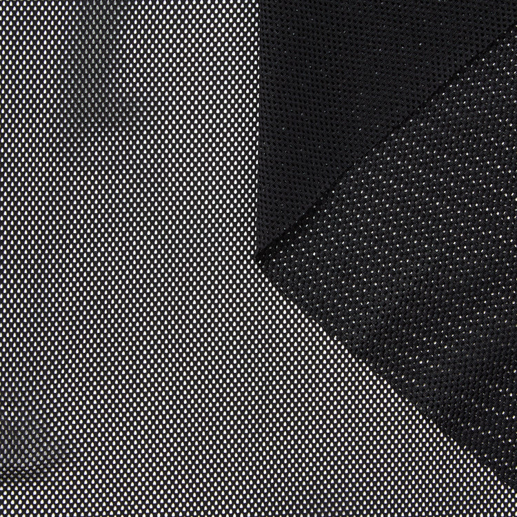 T25K11420 | Mesh - view 1