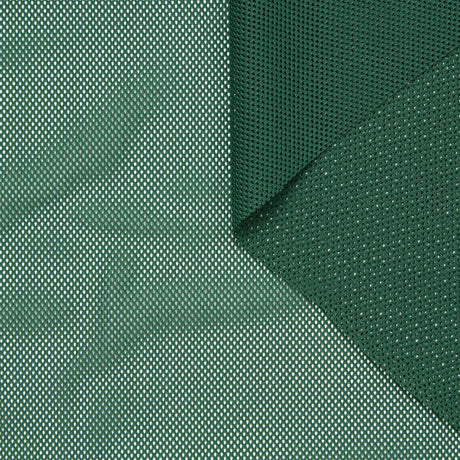 T25K11420 | Mesh