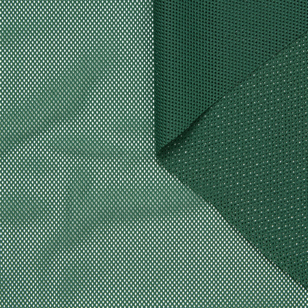 T25K11420 | Mesh