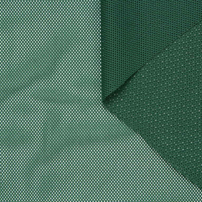 T25K11420 | Mesh - vue 3
