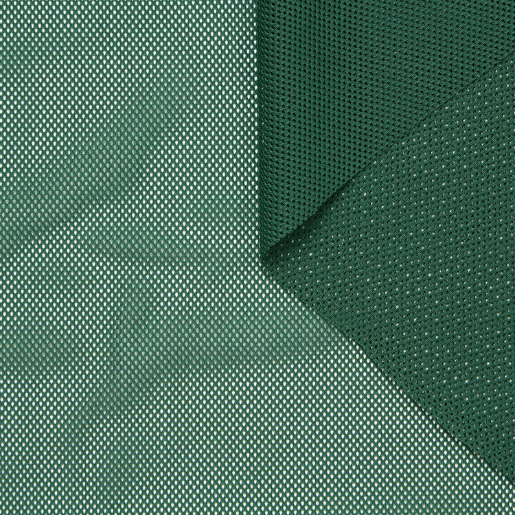 T25K11420 | Mesh - vue 1
