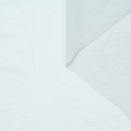T25K11420 | Mesh