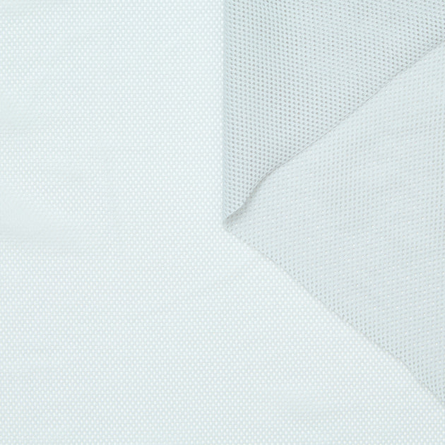 T25K11420 | Mesh