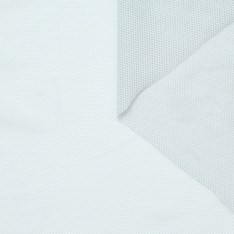 T25K11420 | Mesh - view 1