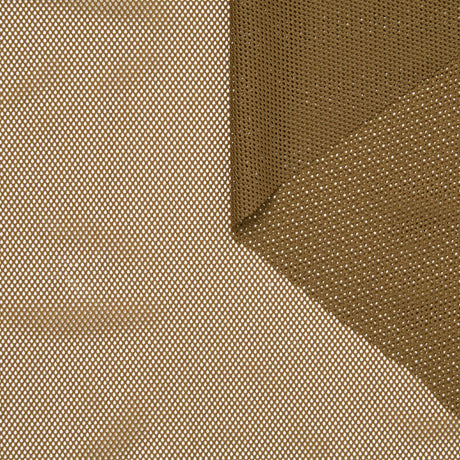  Mesh