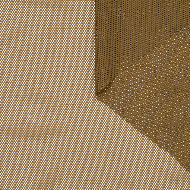 T25K11420 | Mesh