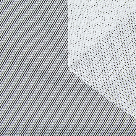 T25K11420 | Mesh