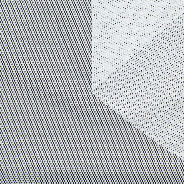 T25K11420 | Mesh