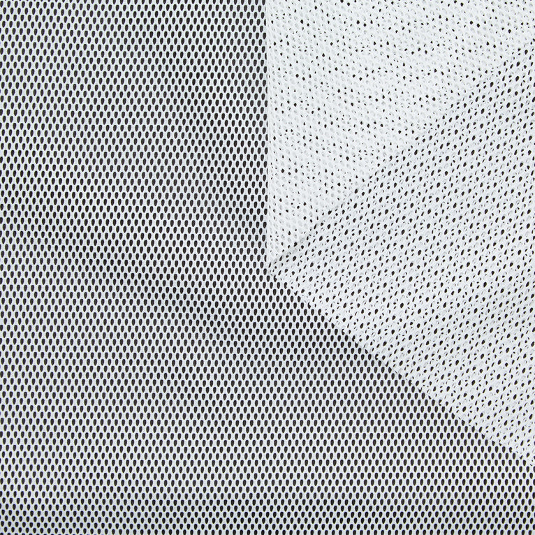 T25K11420 | Mesh - vue 8