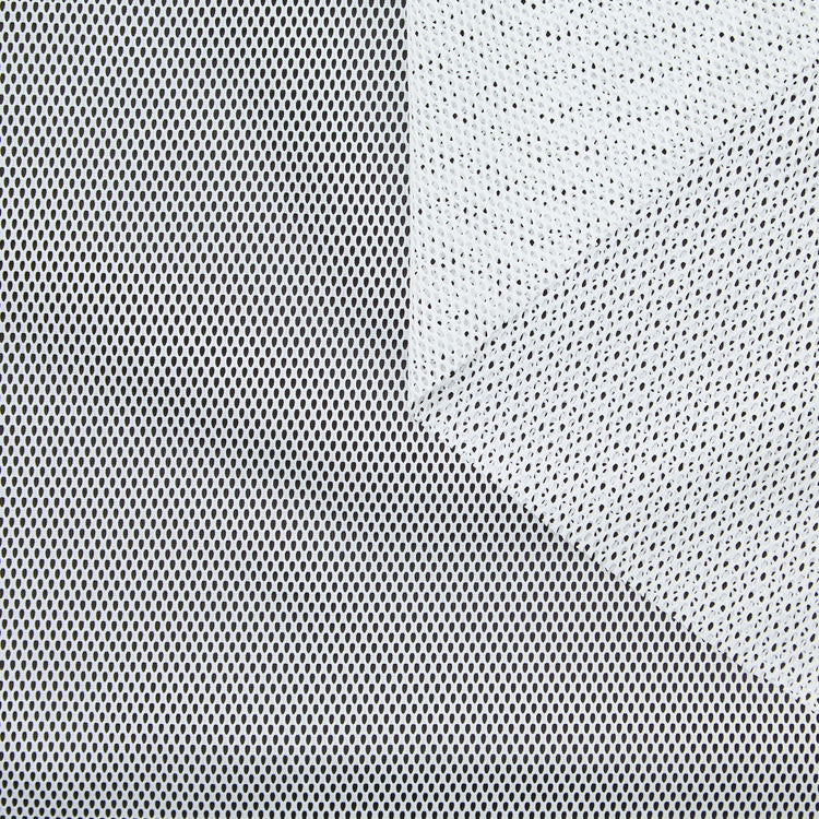 T25K11420 | Mesh - vue 1