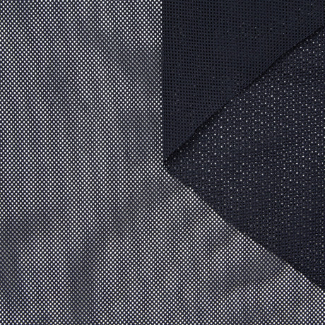 T25K11420 | Mesh