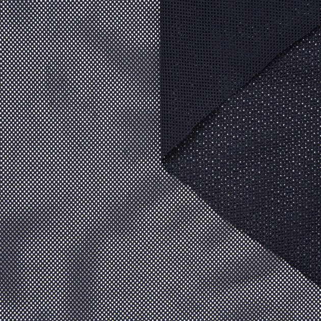 T25K11420 | Mesh