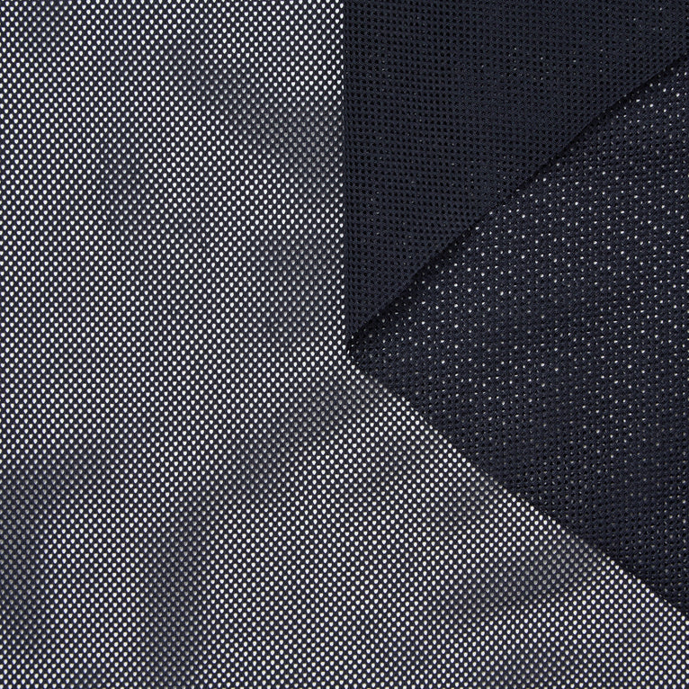T25K11420 | Mesh - vue 5