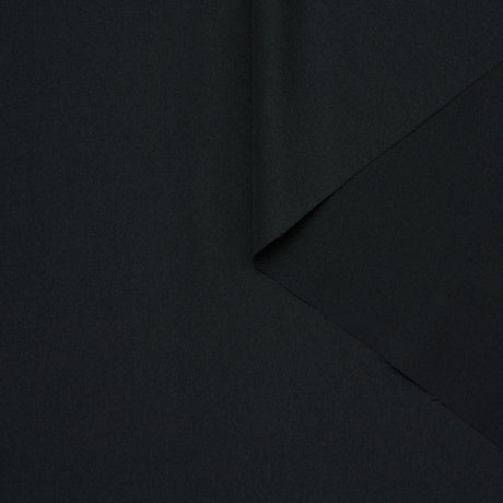 T25K11421 | Satinated Crepe de Chine