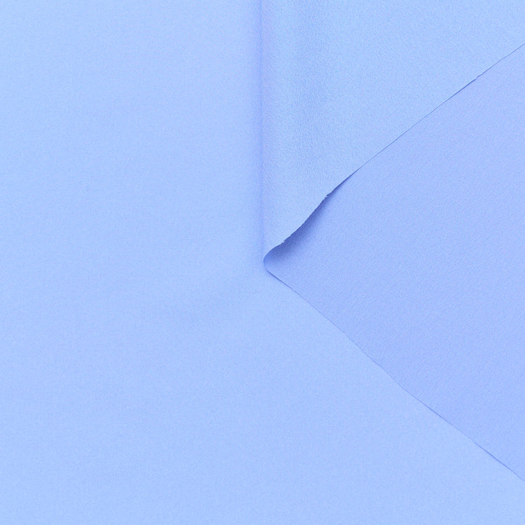 T25K11421 | Satinated Crepe de Chine - view 1