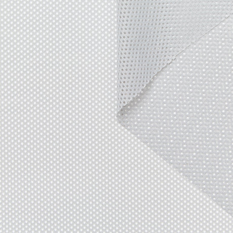 T25K11422 | Mesh