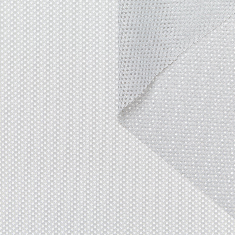 T25K11422 | Mesh - view 1