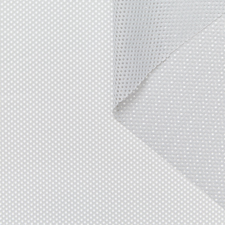 T25K11422 | Mesh - view 1
