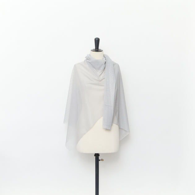 T25K11422 | Mesh