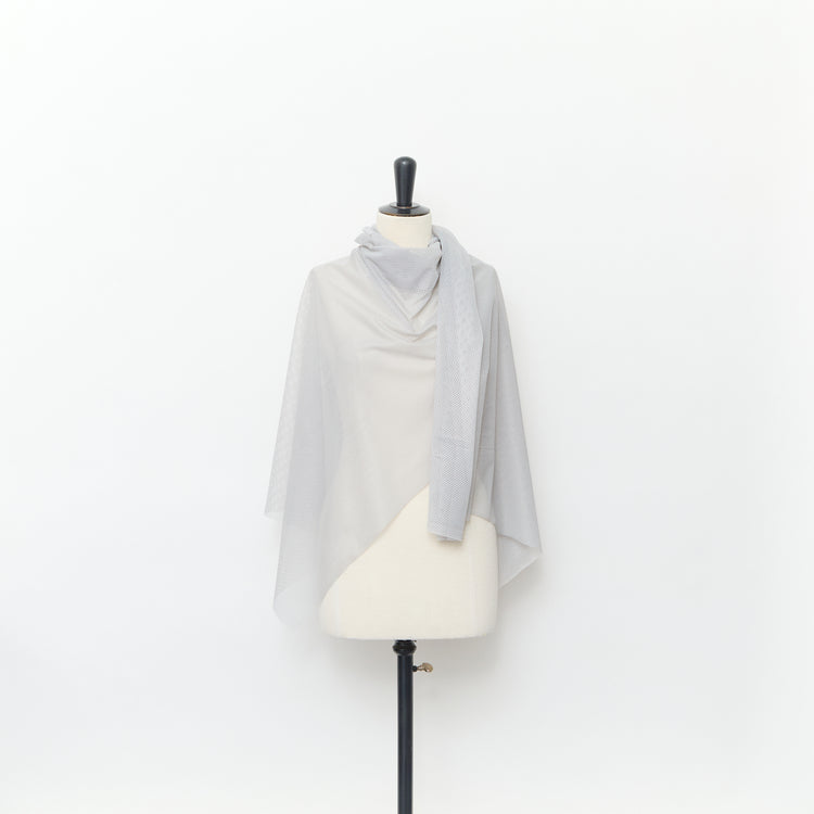 T25K11422 | Mesh - view 2