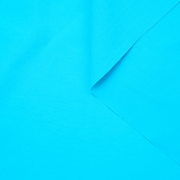 T25K11423 | Toile Technique Déperlante Lavée