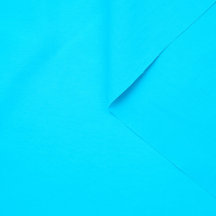 T25K11423 | Toile Technique Déperlante Lavée - vue 1
