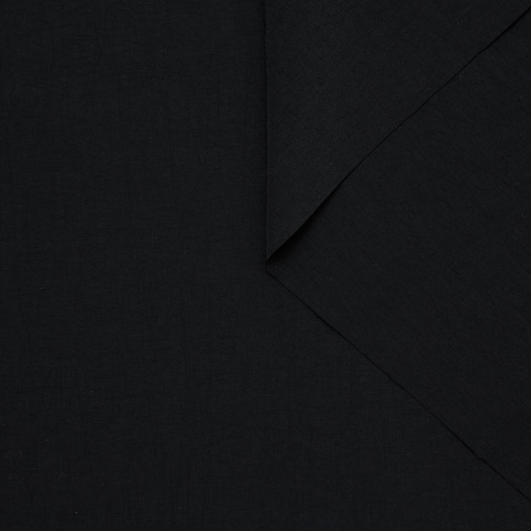 T25K11423 | WR Washed Technical Canvas - view 1