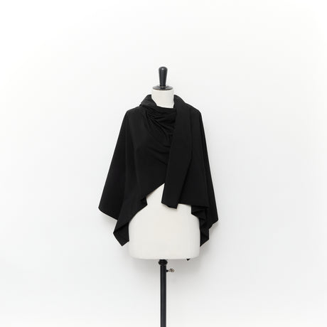  Toile Technique Déperlante Lavée