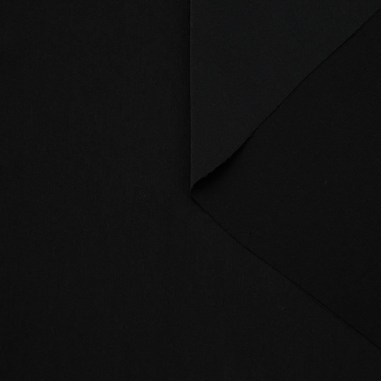 T25K11424 | Pleatable Crepe - view 1