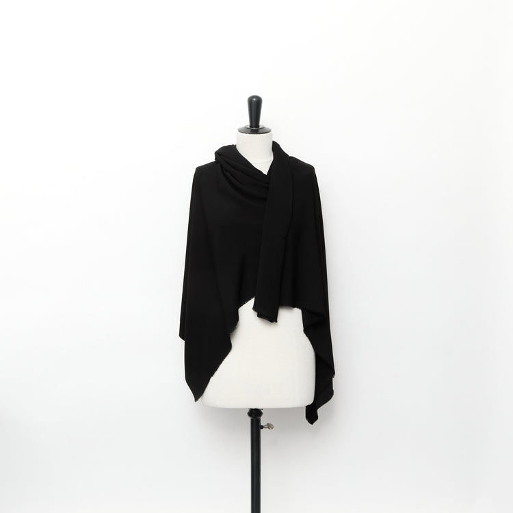 T25K11424 | Pleatable Crepe - view 2